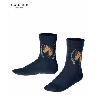 FALKE  FALKE HORSE ANKLET-19-22 