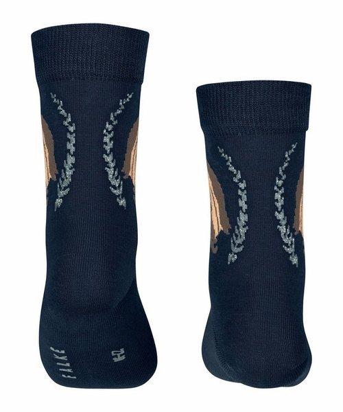 FALKE Pferde-Socken  