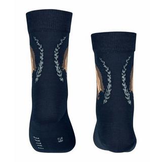 FALKE Pferde-Socken  