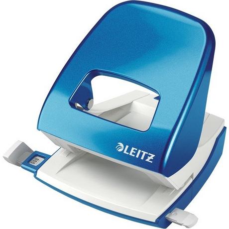 Leitz LEITZ Bürolocher NewNeXXt für 30 Blatt  