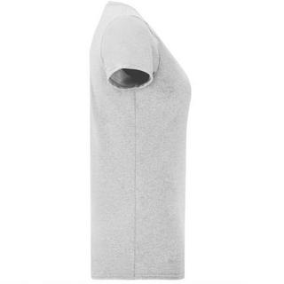 Fruit of the Loom Iconic T-Shirt  