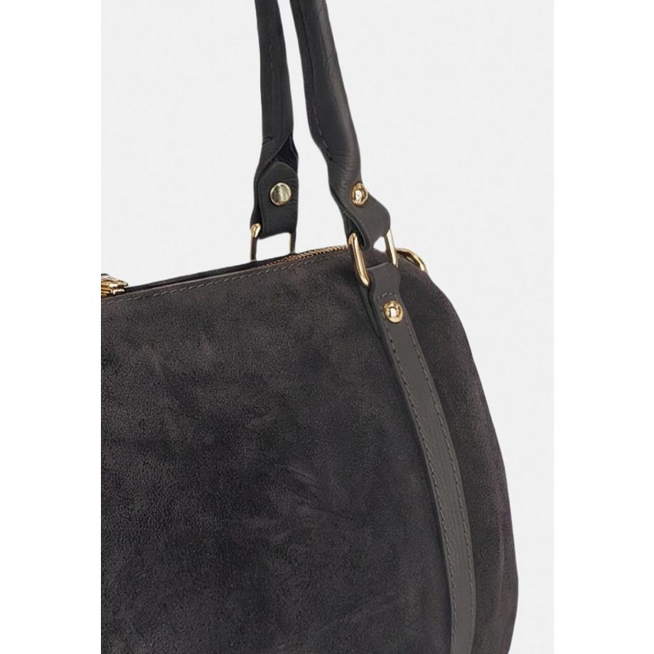 pierre cardin Schultertasche  