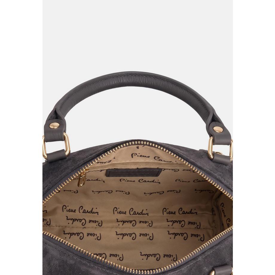 pierre cardin Schultertasche  