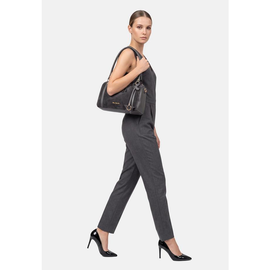 pierre cardin Schultertasche  