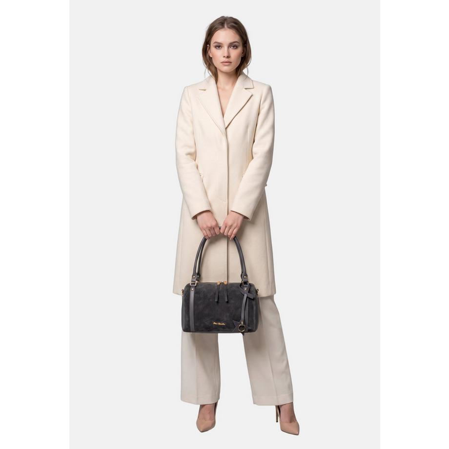 pierre cardin Schultertasche  