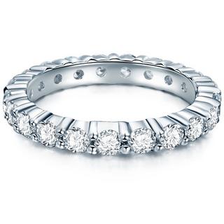 Trilani  Femme Bague 