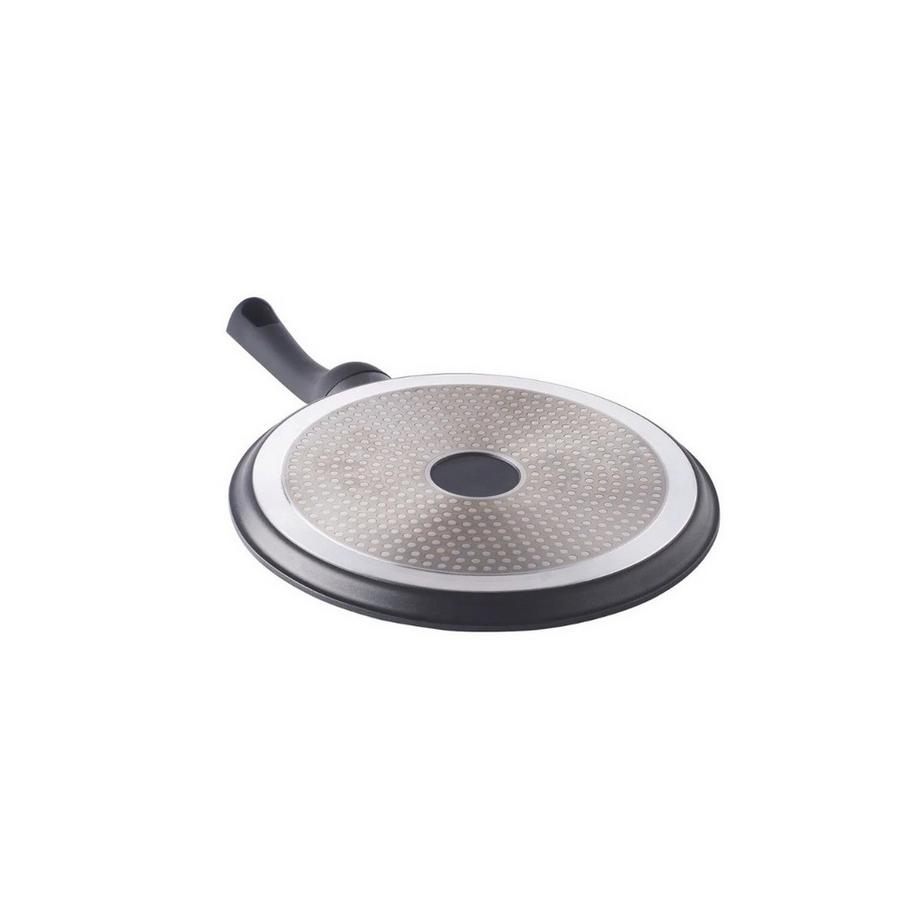 mastrad Crepepfanne Kreamikbeschichtung 32cm  