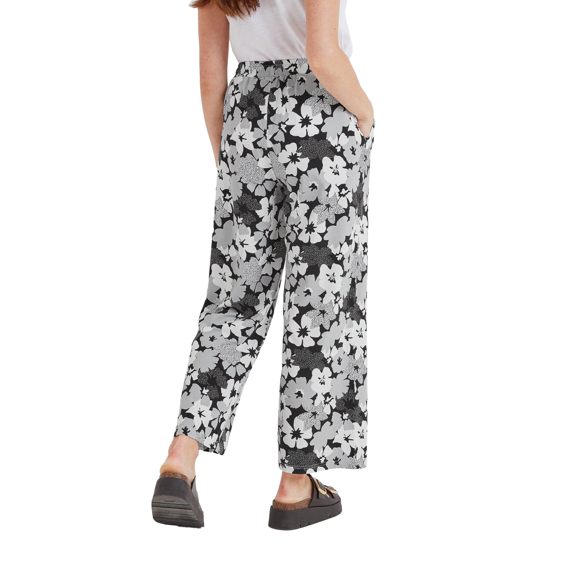 Tog24  Pantalon IZZIE 