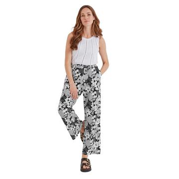 Pantalon IZZIE