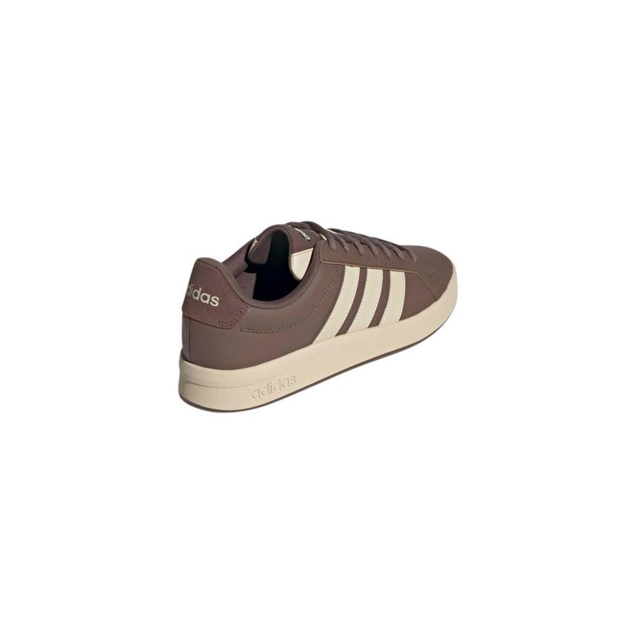 adidas Grand Court Base 3.0 Sneakers  