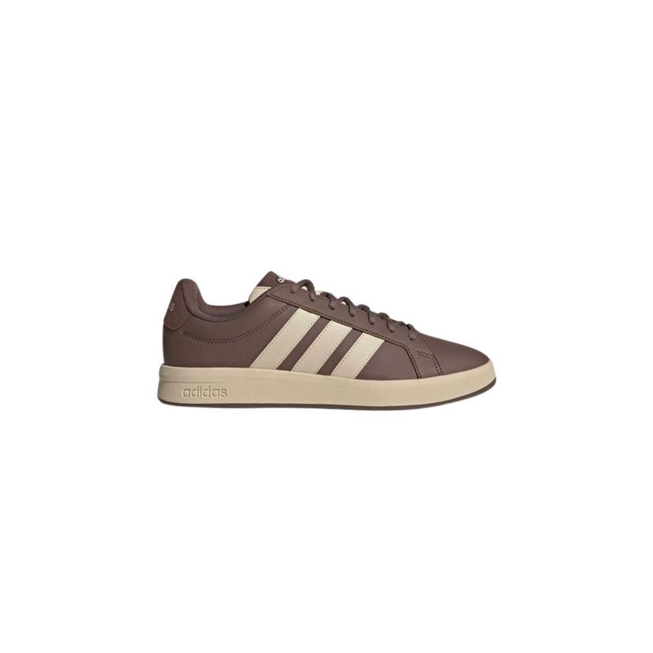 adidas Grand Court Base 3.0 Sneakers  