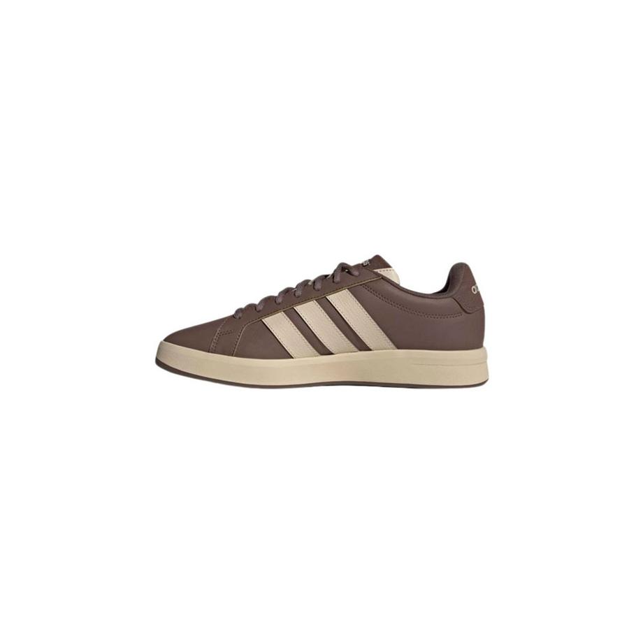 adidas Grand Court Base 3.0 Sneakers  