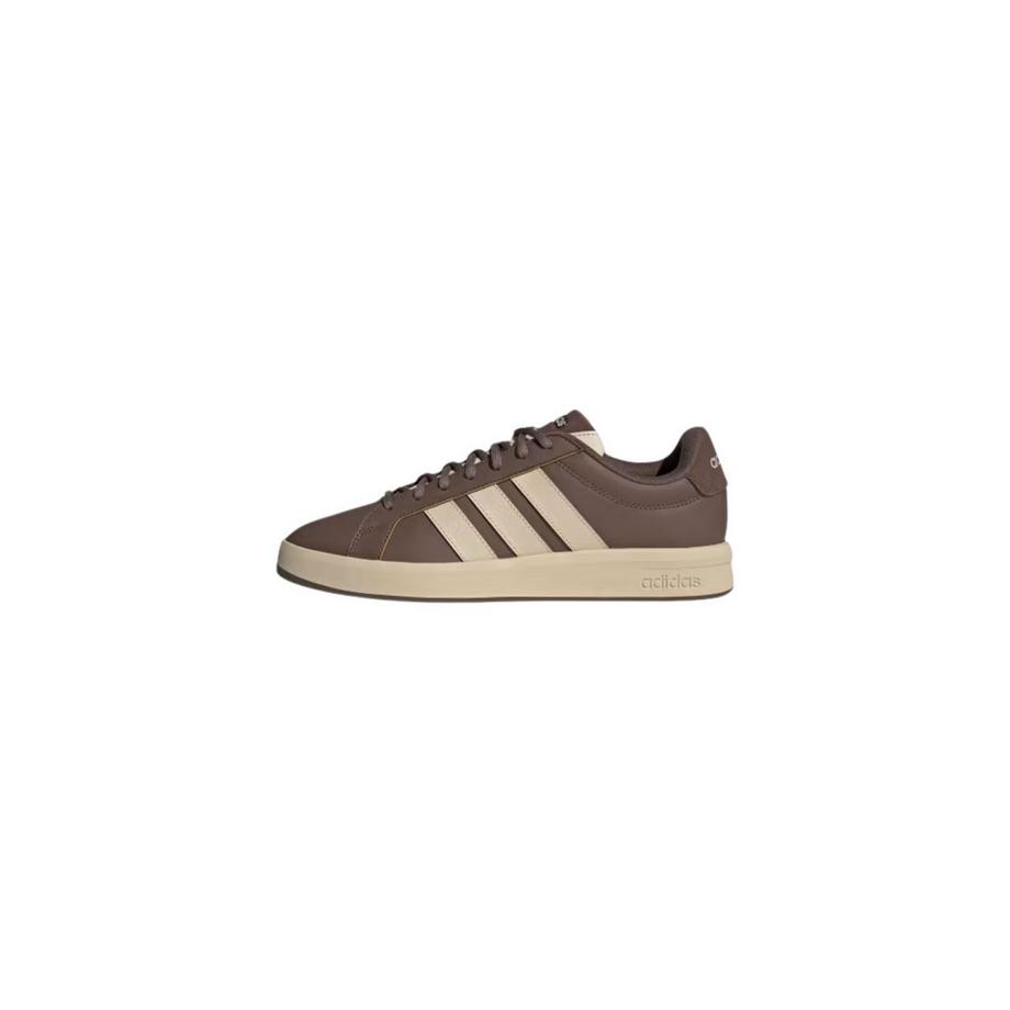 Baskets Grand Court Base 3.0 Sneakers