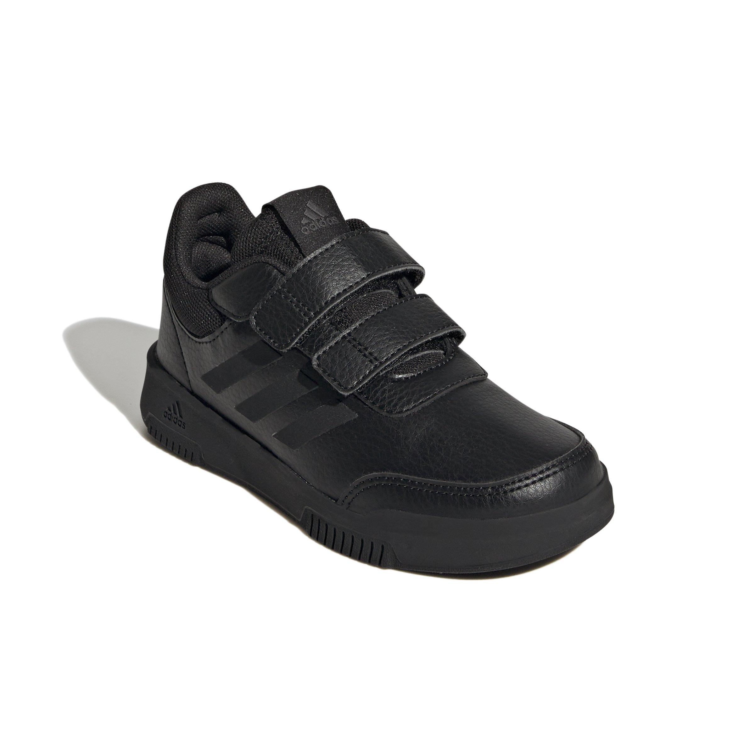 adidas  Kinder Laufschuhe  Tensaur Sport 2.0 