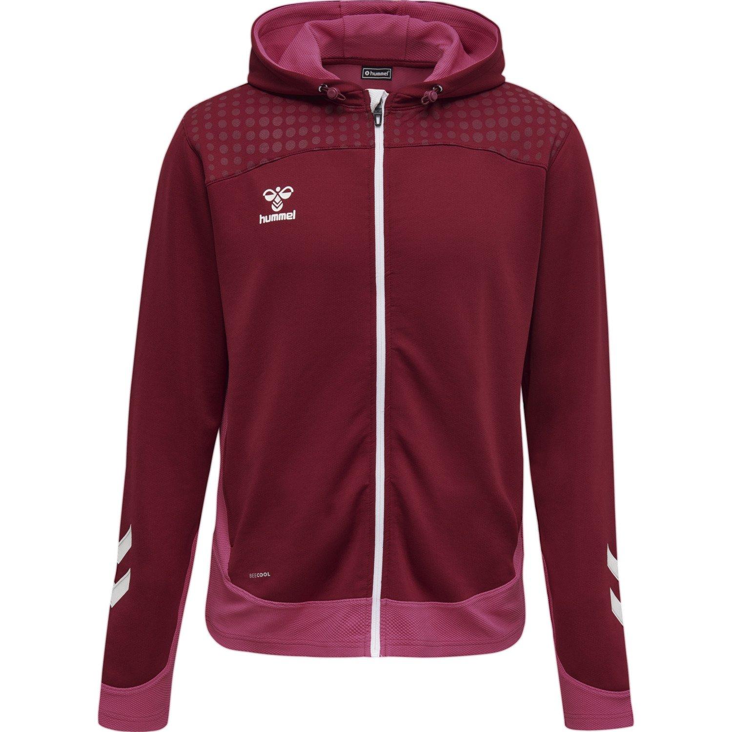 Hummel  hoodie humme hmead 