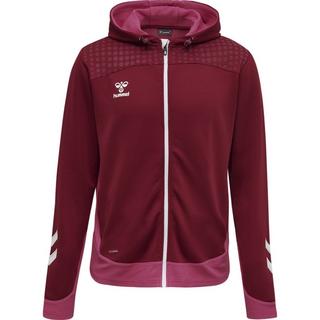Hummel  hoodie humme hmead 