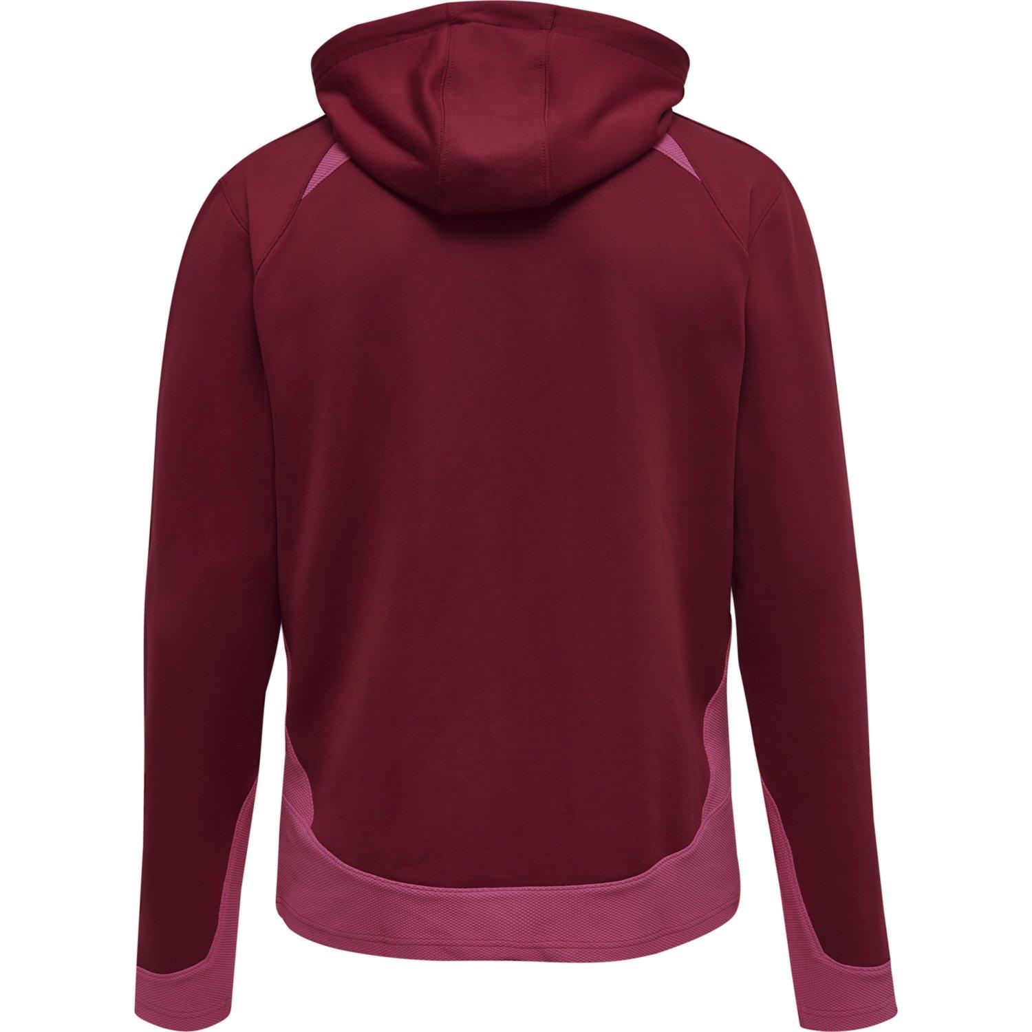 Hummel  hoodie humme hmead 