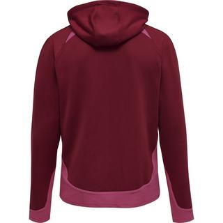 Hummel  hoodie humme hmead 