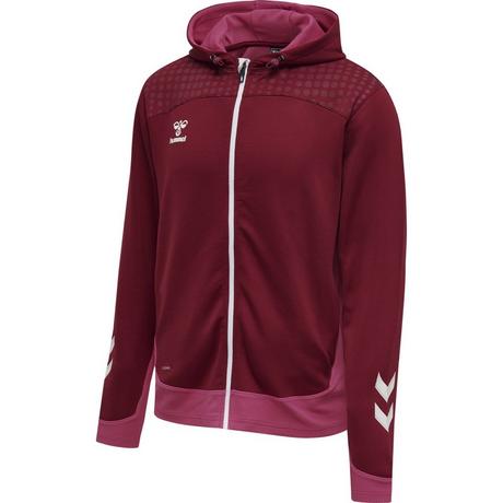 Hummel  hoodie humme hmead 