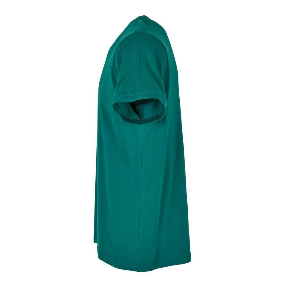 Build Your Own T-shirt basica girocollo  