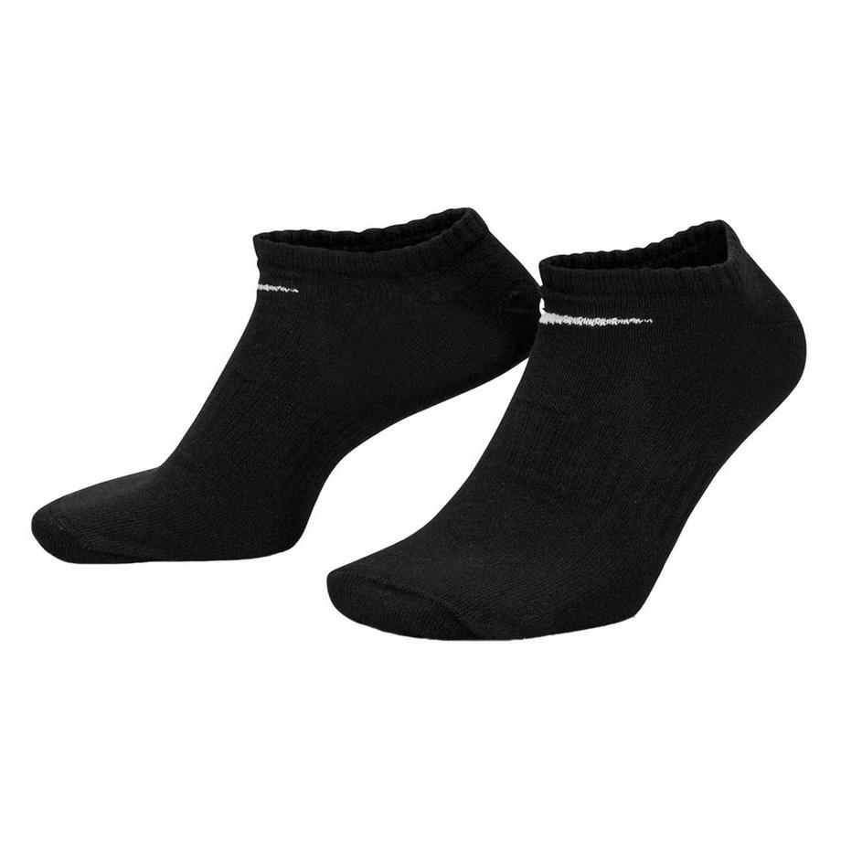 NIKE Noshowsocken 3er-Pack  