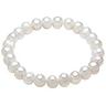 Valero Pearls  Femme Bracelet en perles 