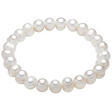 Femme Bracelet en perles