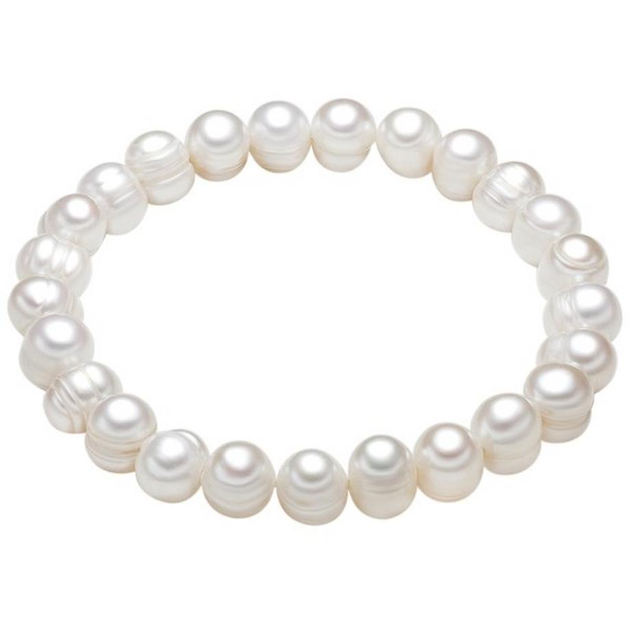 Valero Pearls  Femme Bracelet en perles 