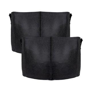 Intirilife 2 sacchi per piante  