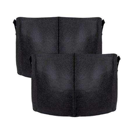 Intirilife 2 sacchi per piante  