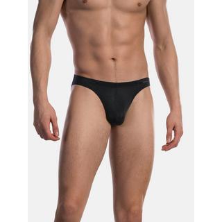 Olaf benz RED1201 Slips  