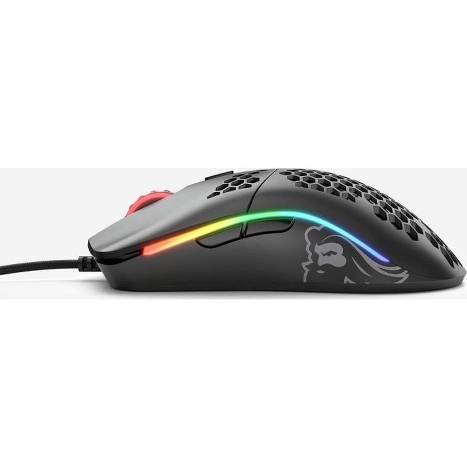 Glorious PC Gaming Race  Gaming Maus Model O - 