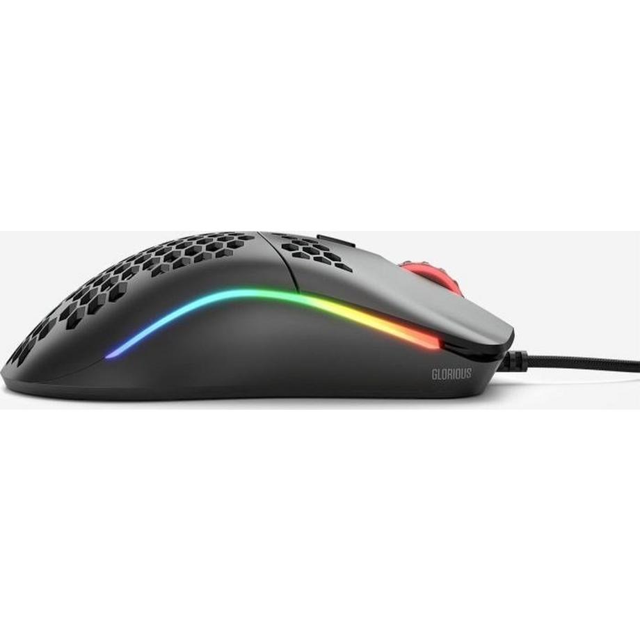 Glorious PC Gaming Race  Gaming Maus Model O - 