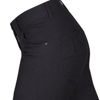 Ocun  pantaloni da kaira grey 