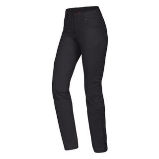 Ocun  pantalon kaira grey 