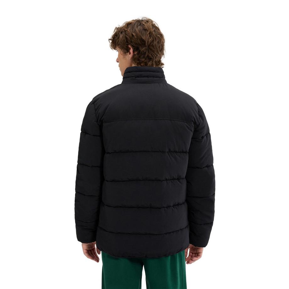 Ellesse Giacca imbottita  