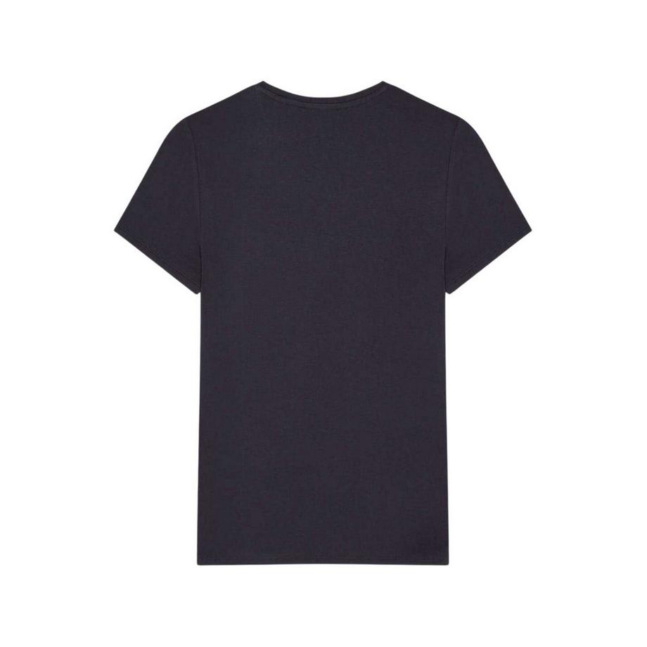 TED BAKER  T-ShirtMotiftyle Uni 