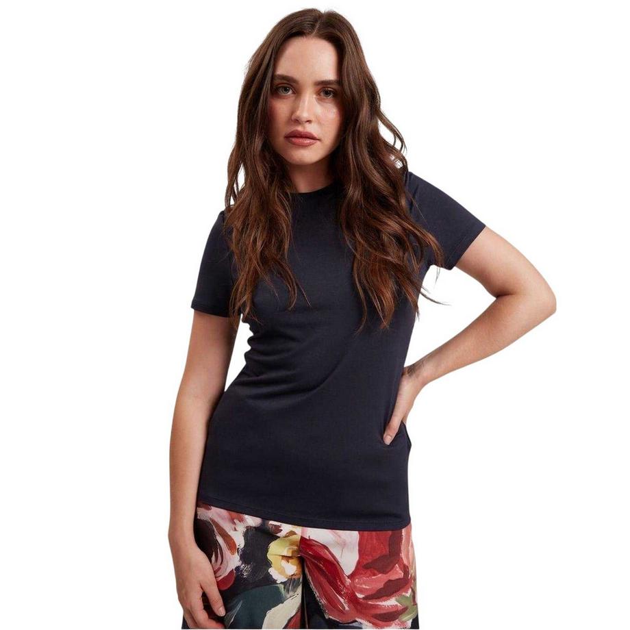 TED BAKER  T-ShirtMotiftyle Uni 