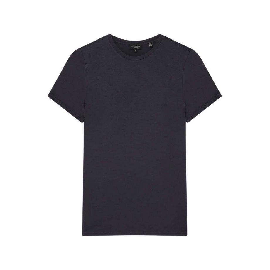 T-ShirtMotiftyle Uni