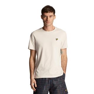 LYLE & SCOTT  Badeshorts 