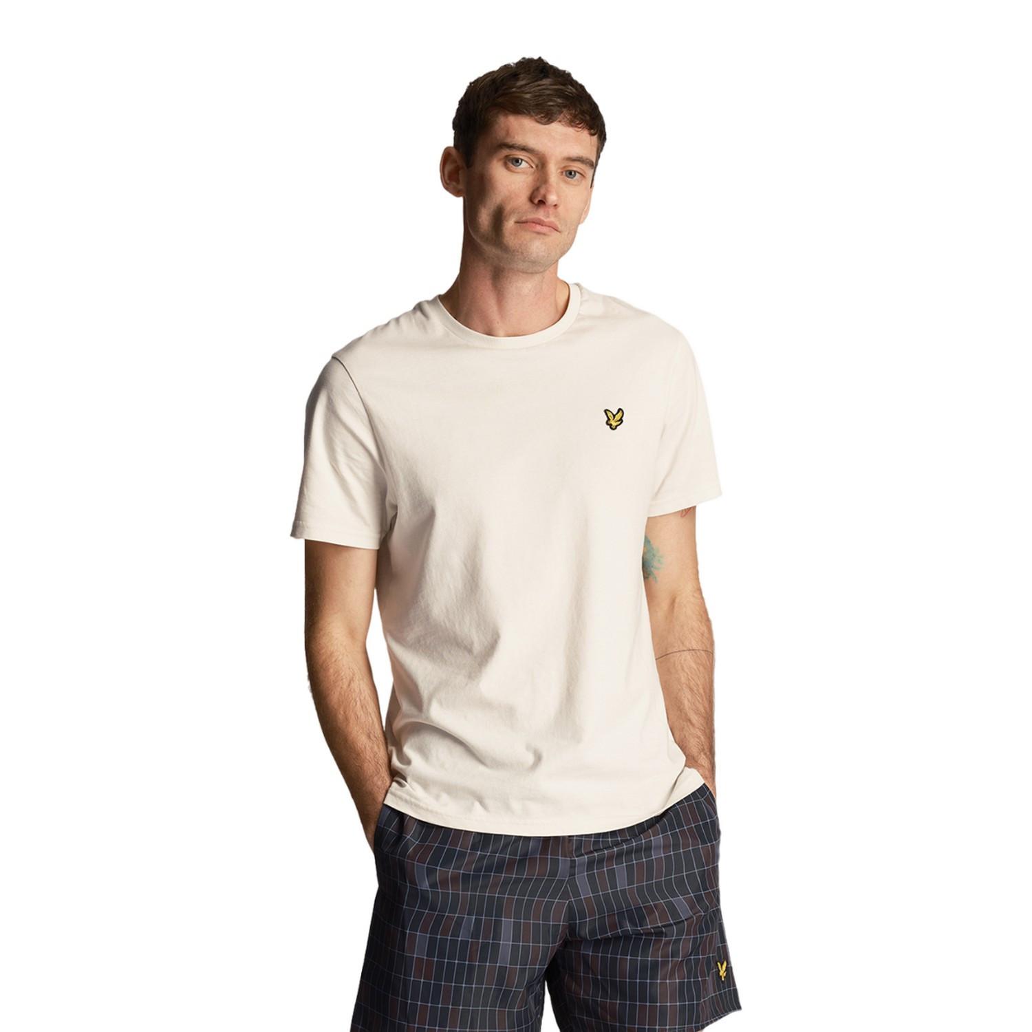 LYLE & SCOTT  Badeshorts 