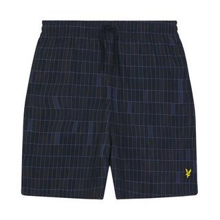 LYLE & SCOTT  Badeshorts 