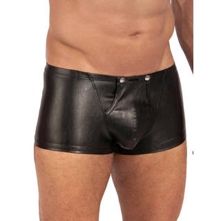 Manstore  Pantalon Popper 