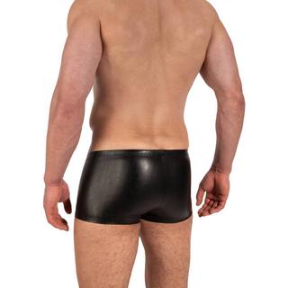 Manstore  Pantalon Popper 