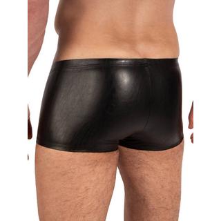 Manstore  Pantalon Popper 