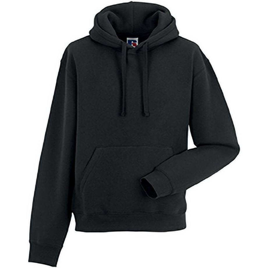 Russell Authentischer Hoodie  