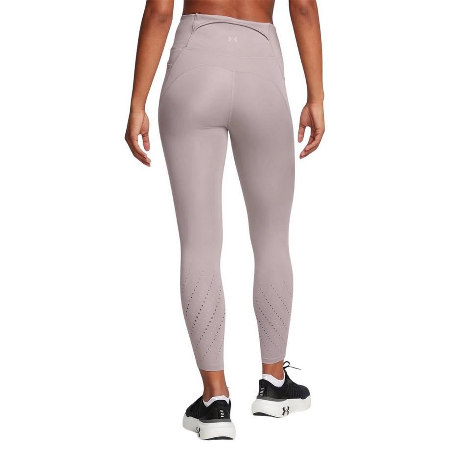 UNDER ARMOUR  Legging Launch 