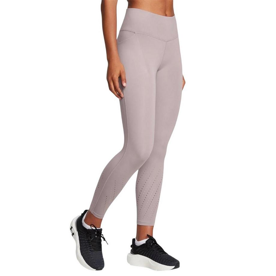 UNDER ARMOUR  Legging Launch 