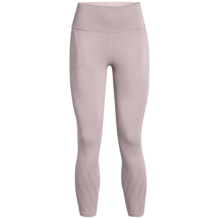 Legging Launch