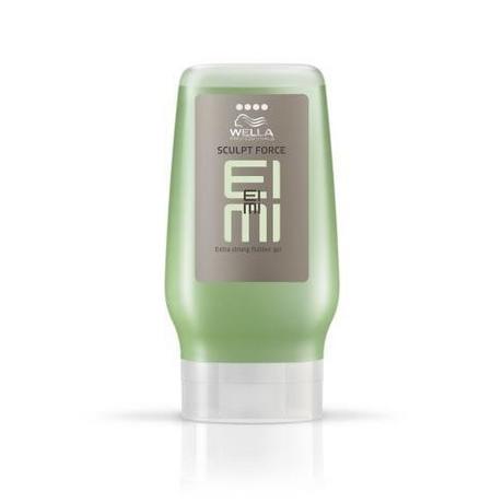wella  Sculpt Force Flubber Gel 28 ml 